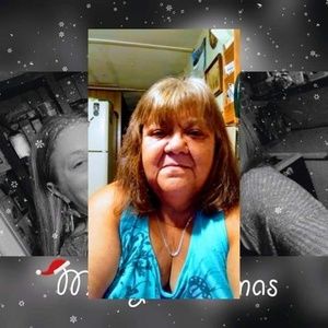 Meet your Posher, Margret